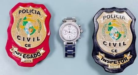 Left or right 4
