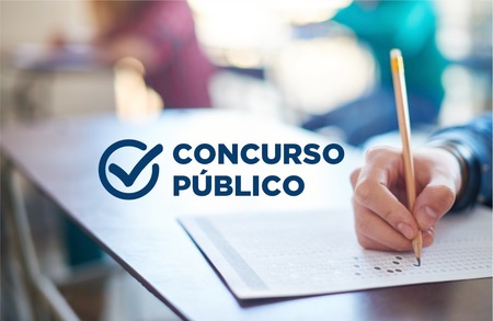 Left or right concurso publico 1