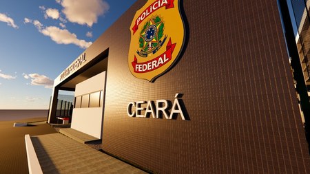 Left or right pfceara