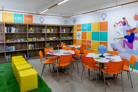 Left or right biblio