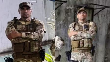 Left or right 1