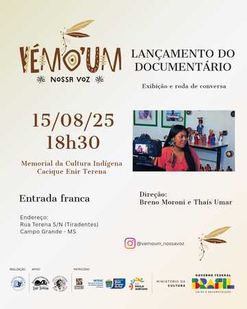 Left or right foto 1 arte vemo um
